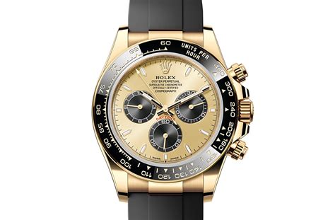 montre rolex cosmograph daytona prix|rolex cosmograph daytona 2023 price.